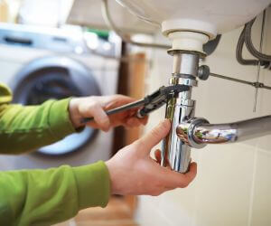 About Emergency plumbing pros Mentone, AL